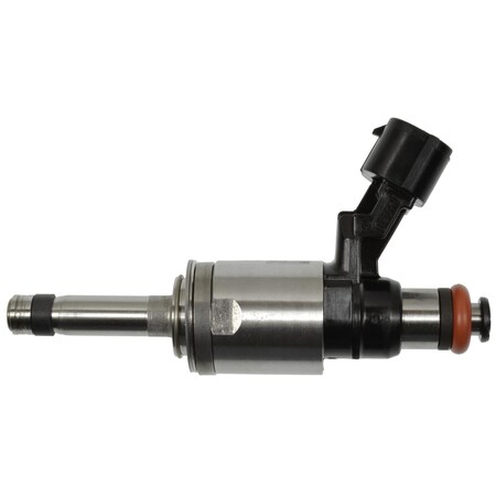 Standard Ignition Fuel Injector FJ1138